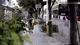 许华升爆笑短剧：老表进城找许华升，发生这些搞笑趣事