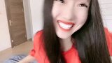 暗示我馋男友的身子了昊昊