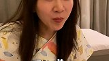 她这么会玩儿，我还当什么老公？当兄弟多好啊！内容过于真实 今日迷惑行为