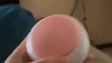 女子发烧说不出话，狂按呼叫按钮叫男友接水