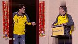 有煤气王喳喳还用打火机，贾冰你这是想燃烧自己，照亮别人呗！