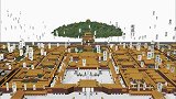 故宫065红楼一梦