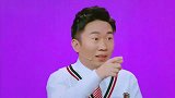 小男孩害怕一个人独处，当他说出原因后，太令人心疼
