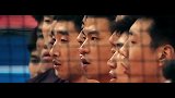 中国男排一哥江川：世锦赛有信心突破历史最好成绩