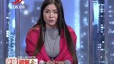 调解：花心丈夫转走家里财产，妻子一查收款人，气得当即提出离婚