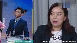 朱亚文玩游戏曝家庭地位：在家不管钱！已婚男星暴露家庭地位合集