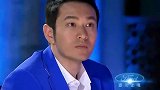 农村姑娘一首《舞女泪》获得全部评委认可，唱完就要回家种菜