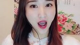 美女演唱豫剧《南阳关》精彩有韵味