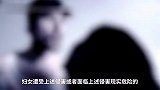 女子隐私照片遭前男友泄露，长沙一法院发出人身安全保护令