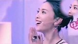 搞笑改编歌曲，吃肉，渴酒