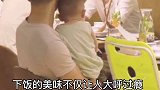 酸菜鱼那么好吃，来讲讲酸菜鱼的做法和起源