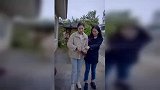 爆笑合集：亲妈鉴定爸，快走吧，再也别回来那种