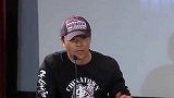 武汉捐款名单中，有几位捐钱不是最多的，却值得令人敬佩！