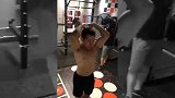 不要笑！谁说强壮的小哥哥不能拥有一颗少女的心？
