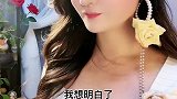 上有政策下有对策