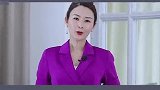 只要动了真情，那分开后一定有这种表现！