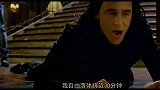 我自由落体近三十分钟
