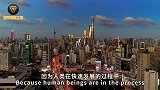 美国卫星发现地球异象，原因出在中国和印度，但专家为印度担忧！