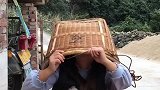 捅马蜂窝了