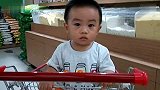 轻松时刻-20140812-看一遍笑一遍 想睡不能睡感觉不会再爱了-生活20140