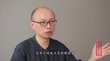 枞荒2017年  管阳高山荒野白牡丹 顺滑甜润 枞韵十足