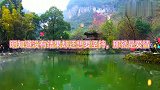 情感语录：明知道没有结果却还想要坚持，那就是爱情