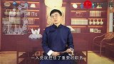 他的地位仅次于毛主席，掌管大军，却一生没能获得军衔