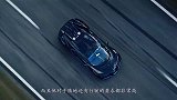最牛“超级跑车”，时速高达300公里，开进水里才知道实力！