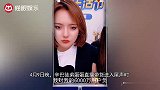辛巴醉酒宣布退网！原因令人唏嘘，徒弟面色凝重满脸不解