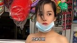 越南超市竟然也卖中国烟了，烟价位如何？抽不起的原因？