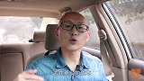 座位险到底要不要买，保额买多少，如何买最划算，一次给你讲清楚