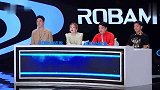 杨迪男扮女装模仿王耀庆跳舞，孟美岐笑出“鹅叫”，太上头了