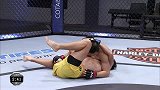 UFC-13年-真人秀终极斗士第4期-专题