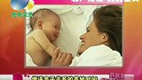增进亲子关系的美妙时间