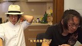 绅士大概一分钟-20171002-吃屎感再体验！“冬枣+香蕉”一起吃真的那么臭吗