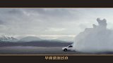 豆车一分钟：豆哥大胆预言，下半年汽车销量会起飞！