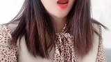 小可爱们，你们还好吗？