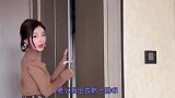 搞笑对话老套路太深，防不胜防