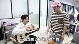 111元一个的桃子到底比5元一个的桃子好在哪里，我的智商税又多交啦