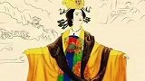 武则天的母亲是一个相当传奇的女子，她是隋朝贵族，从小就受到高等教育跳战不可能  大自然家居