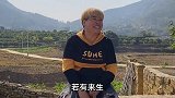 歌唱的真好，说出来女人想说的话