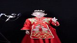 小美女唱《行星》真的很好听的，网友：果然是别人家的孩子