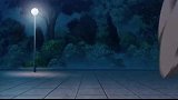 狐妖小红娘：一股沙浪，把所有人都冲飞了，真是厉害
