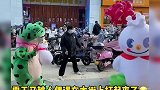 大人的矛盾，别牵扯孩子啊！