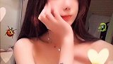 左边画个虫虫右边画个龙龙，是不是酱紫的