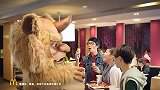 麦当劳视频