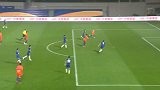 历史交锋-金信煜致胜绝杀 申花1-0鲁能
