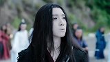 陈情令：魏无羡蓝忘机十六年后重逢，确认过眼神遇到对的人！