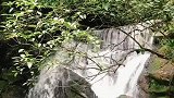 岁月静好时，珍惜当下日子，每一段时光都是限量版
