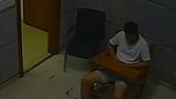 男友称能低价买加油卡 女子轻信被骗40万